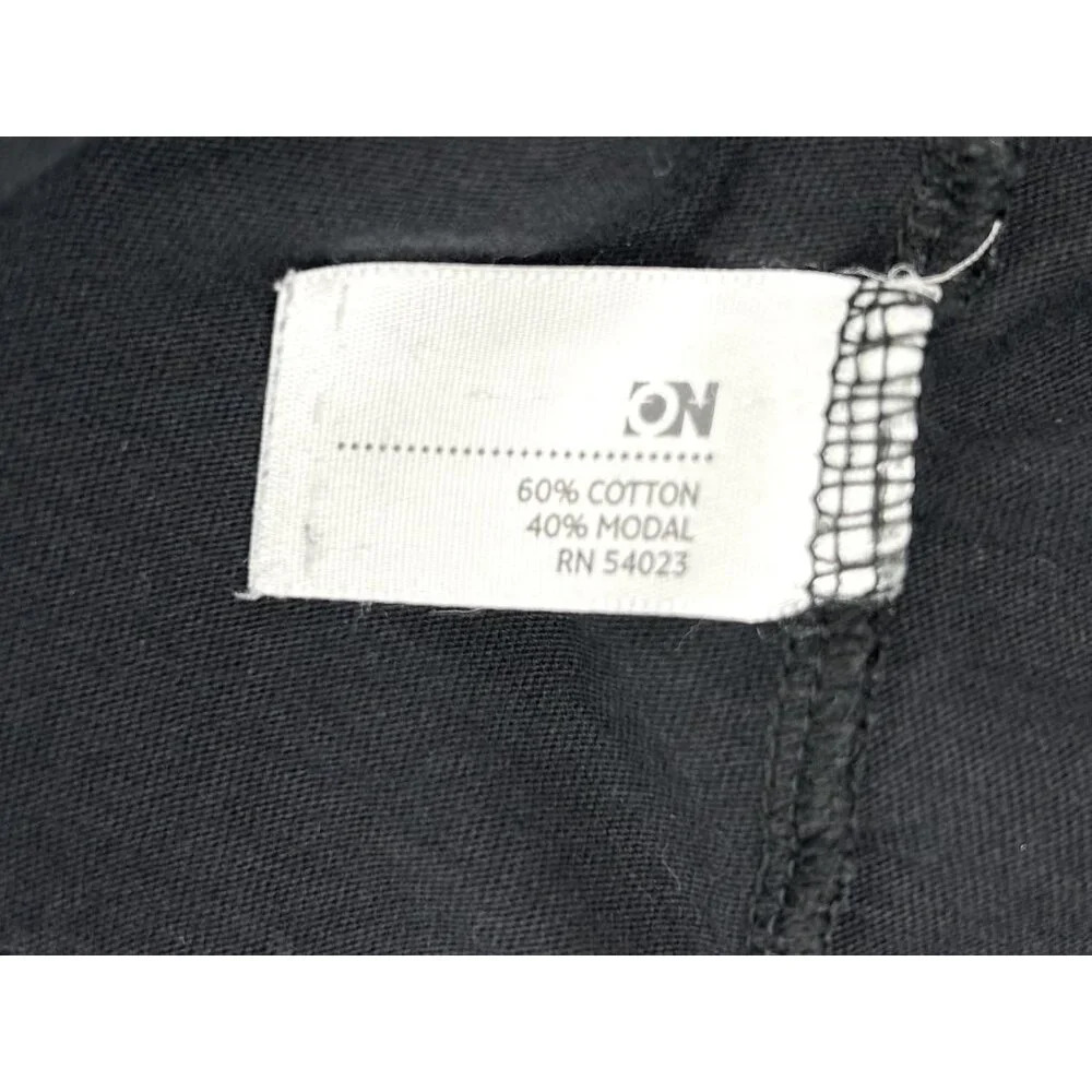 Old Navy old navy